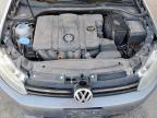 2012 Volkswagen Golf  for Sale in Anthony, TX - Front End