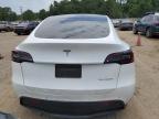 2022 Tesla Model Y  for Sale in Greenwell Springs, LA - Front End