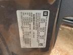 2010 Chevrolet Silverado K1500 Lt للبيع في China Grove، NC - Minor Dent/Scratches