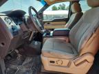 Prairie Grove, AR에서 판매 중인 2011 Ford F150 Supercrew - Hail