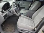 2006 Ford Five Hundred Se for Sale in Graham, WA - Front End