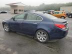 2012 Buick Regal Premium en Venta en Exeter, RI - Side