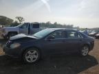 2009 Chevrolet Malibu Ls   zu verkaufen in Des Moines, IA - Front End