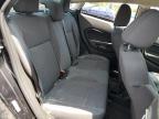 2014 Ford Fiesta Se for Sale in Fredericksburg, VA - Side