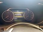 2016 Nissan Maxima 3.5S for Sale in Abilene, TX - Front End