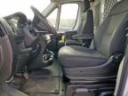 2016 Ram Promaster 1500 1500 Standard for Sale in Wilmer, TX - Side