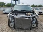 2019 Chevrolet Traverse Lt   продається в Chicago Heights, IL - Front End