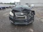 2013 Chevrolet Malibu 2Lt for Sale in Fredericksburg, VA - Front End