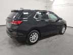 2024 Chevrolet Equinox Lt იყიდება Assonet-ში, MA - Top/Roof