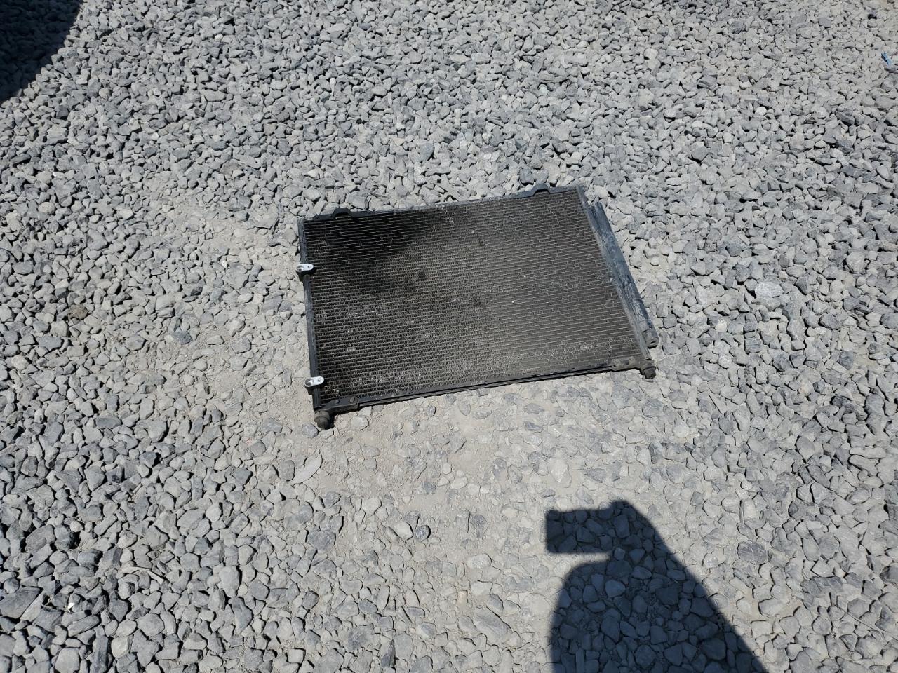 2006 Honda Pilot Ex VIN: 2HKYF18546H560364 Lot: 81682875