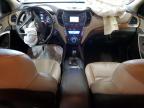 2015 Hyundai Santa Fe Sport  for Sale in Ham Lake, MN - Front End
