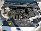 2015 Ford Focus Titanium for Sale in Lumberton, NC - Front End