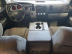 2007 Toyota Tundra Double Cab Sr5 იყიდება Lyman-ში, ME - Front End