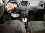 Ham Lake, MN에서 판매 중인 2016 Chevrolet Trax Ls - Front End