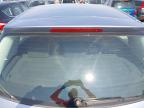 2010 VOLKSWAGEN GOLF PLUS for sale at Copart SANDY