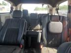 Oklahoma City, OK에서 판매 중인 2020 Dodge Grand Caravan Sxt   - Side