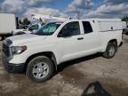 2020 Toyota Tundra Double Cab Sr na sprzedaż w Indianapolis, IN - Minor Dent/Scratches