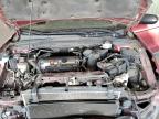 2011 Honda Cr-V Lx   იყიდება Phoenix-ში, AZ - Front End