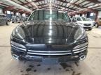 2014 Porsche Cayenne S zu verkaufen in East Granby, CT - Minor Dent/Scratches
