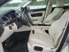 2012 Lincoln Mks  на продаже в Harleyville, SC - Rear End