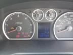2010 HYUNDAI I30 COMFOR for sale at Copart CORBY