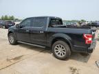 2018 Ford F150 Supercrew na sprzedaż w Bridgeton, MO - Top/Roof