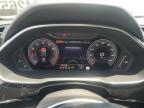 2021 Audi Q3 Premium Plus S Line 45 for Sale in Fredericksburg, VA - Front End
