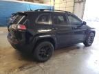 2019 Jeep Cherokee Trailhawk de vânzare în Northfield, OH - Mechanical