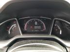 2020 Honda Civic Sport на продаже в Columbia Station, OH - Undercarriage