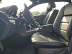 2011 Mercedes-Benz C 300 на продаже в Cartersville, GA - Rear End