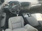 2025 Honda Passport Exl for Sale in Fredericksburg, VA - Rear End