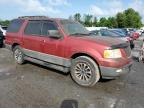 2006 Ford Expedition 5.4L na sprzedaż w Finksburg, MD - Mechanical