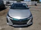 2020 Toyota Prius Prime Le for Sale in Arlington, WA - Side