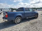 2004 Toyota Tundra Double Cab Sr5   for Sale in Ellenwood, GA - All Over