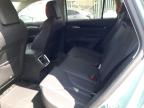 2021 SKODA ENYAQ IV 80 SUITE  for sale at Copart WOLVERHAMPTON