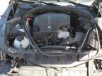 2012 Bmw 528 Xi   for Sale in West Palm Beach, FL - Front End