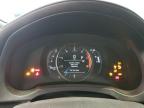 2021 Lexus Is 350 F Sport   en Venta en Angola, NY - Front End