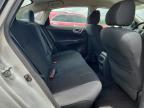 2015 Nissan Sentra S for Sale in Ellenwood, GA - Front End