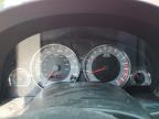 2006 Pontiac Torrent  na sprzedaż w Ham Lake, MN - Front End