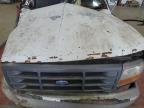 1992 Ford F150  for Sale in Angola, NY - All Over