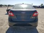 2011 Ford Fiesta S for Sale in Anderson, CA - Front End