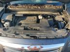 2014 INFINITI QX60    for sale at Copart GA - MACON