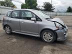 2008 Honda Fit Sport   na sprzedaż w Moraine, OH - Front End