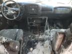 2002 Chevrolet Express G1500  for Sale in Ocala, FL - Front End