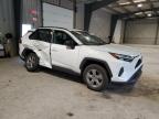 West Mifflin, PA에서 판매 중인 2024 Toyota Rav4 Le   - Side