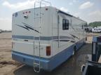 2003 Workhorse Custom Chassis Motorhome Chassis W2 zu verkaufen in Portland, MI - Normal Wear