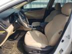 2014 Hyundai Sonata Gls на продаже в Shreveport, LA - Minor Dent/Scratches