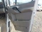 2013 MERCEDES BENZ SPRINTER 3 for sale at Copart CORBY