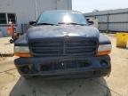 2003 Dodge Dakota Quad Sport for Sale in Windsor, NJ - Front End