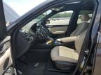 2017 Bmw X4 Xdrivem40I   на продаже в Glassboro, NJ - Normal Wear